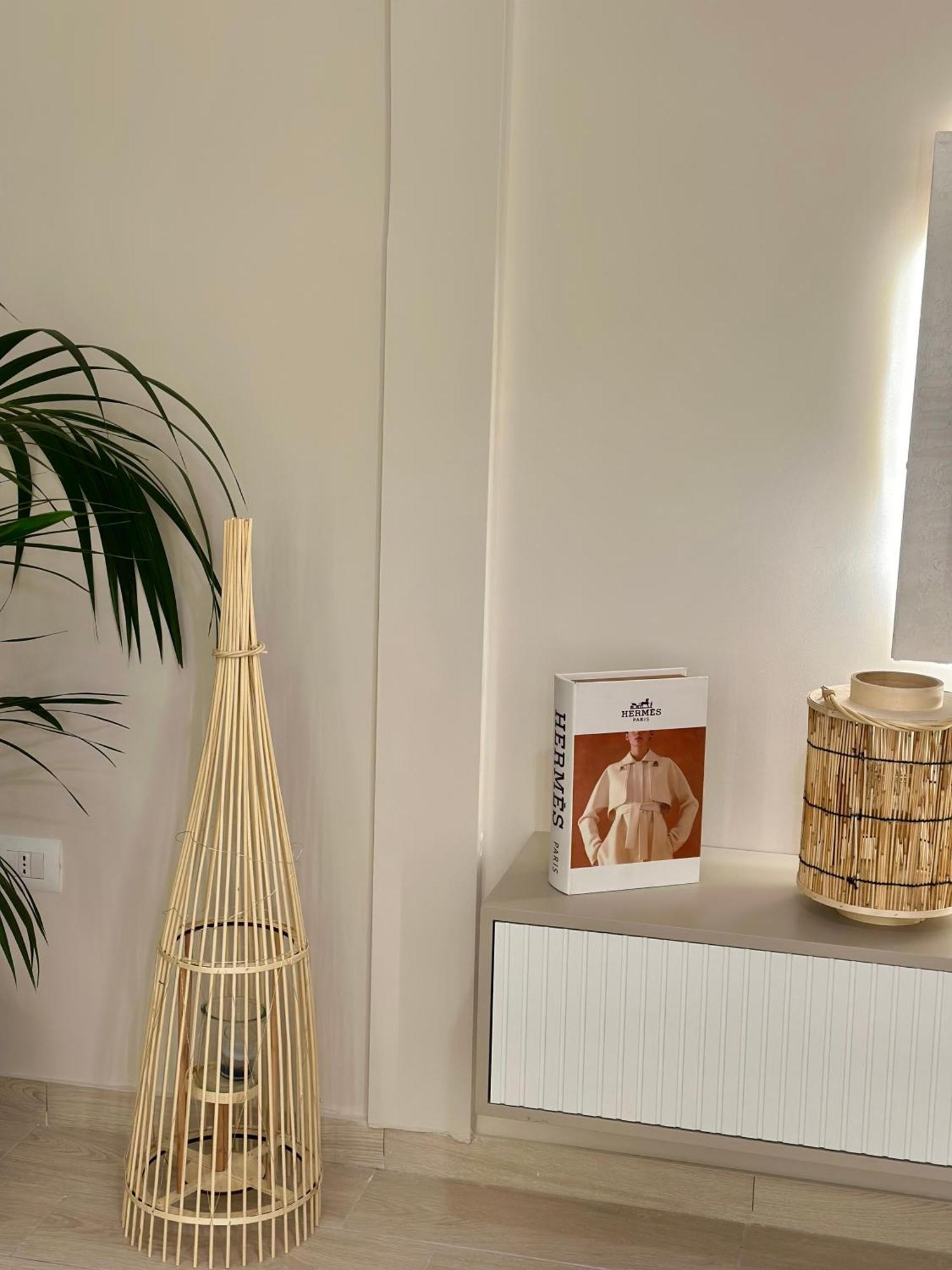 Lungomare Luxury Sea View Apartaments Вльора Екстер'єр фото